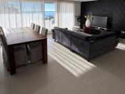 Chalet en venta en Altea, Alicante Costa Blanca