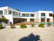 Chalet en venta en Altea, Alicante Costa Blanca