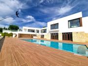 Chalet en venta en Altea, Alicante Costa Blanca