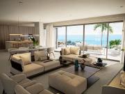 Chalet en venta en Altea, Alicante Costa Blanca