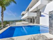 Chalet en venta en Altea, Alicante Costa Blanca Chalet en venta en Altea, Alicante Costa Blanca