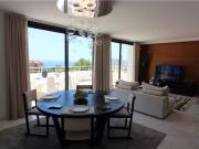 Chalet en venta en Altea, Alicante Costa Blanca
