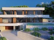 Chalet en venta en Altea, Alicante Costa Blanca