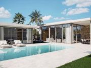 Chalet en venta en Altea, Alicante Costa Blanca Chalet en venta en Altea, Alicante Costa Blanca