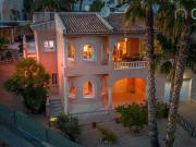 Chalet en venta en Altea, Alicante Costa Blanca