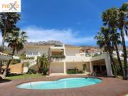 Chalet en venta en Altea, Altea