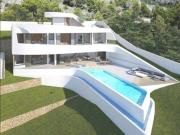 Chalet en venta en Altea, Altea Chalet en venta en Altea, Altea