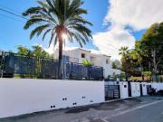 Chalet en venta en Altea, Altea