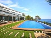 Chalet en venta en Altea, Altea