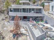 Chalet en venta en Altea, Altea