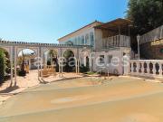 Chalet en venta en Altea, Altea Ciudad. 2 Villas...