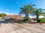 Chalet en venta en Altea, Altea Ciudad. Casa con piscina...