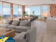 Chalet en venta en Altea, Altea Ciudad. Casas en...