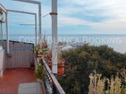 Chalet en venta en Altea, Altea Ciudad. Chalet en venta...