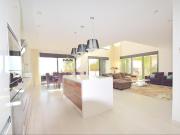 Chalet en venta en Altea, Altea Ciudad. Chalets.