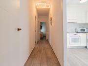 Chalet en venta en Altea, Altea Ciudad. Chalets.