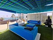 Chalet en venta en Altea, Altea Ciudad. Chalets.