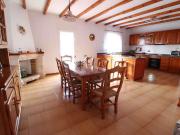 Chalet en venta en Altea, Altea Ciudad. Chalets.