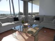 Chalet en venta en Altea, Altea Ciudad. Chalets.