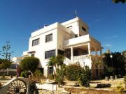 Chalet en venta en Altea, Altea Ciudad. Chalets.