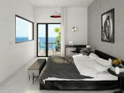 Chalet en venta en Altea, Altea Ciudad. Chalets.