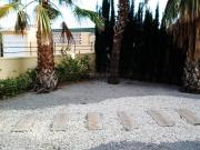 Chalet en venta en Altea, Altea Ciudad. Chalets.