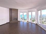 Chalet en venta en Altea, Altea Ciudad. Fantástica Villa...