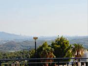 Chalet en venta en Altea, Altea Ciudad. NUEVA Y PRECIOSA...