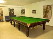 Chalet en venta en Altea, Altea Ciudad. Preciosa mansión...