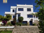 Chalet en venta en Altea, Altea Ciudad. Preciosa Villa...