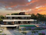 Chalet en venta en Altea, Altea Ciudad. VILLA CAPELLA,...