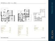 Chalet en venta en Altea, Altea Ciudad. VILLA DE LUJO EN...