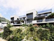 Chalet en venta en Altea, Altea Hills Chalet en venta en Altea, Altea Hills