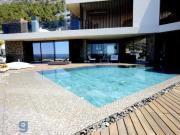 Chalet en venta en Altea, Altea Hills