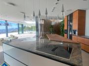 Chalet en venta en Altea, Altea Hills. Casa con piscina...