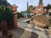 Chalet en venta en Altea, Altea Hills. Chalet a reformar...