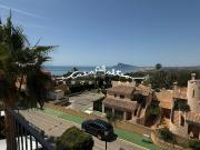 Chalet en venta en Altea, Altea Hills. En venta...