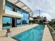 Chalet en venta en Altea, Altea Hills. Espectacular...