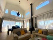 Chalet en venta en Altea, Altea Hills. Exclusiva villa...