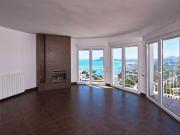 Chalet en venta en Altea, Altea Hills. Fabulous Villa in...
