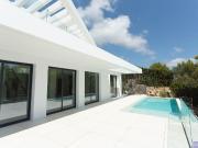 Chalet en venta en Altea, Altea Hills. se vende chalet...