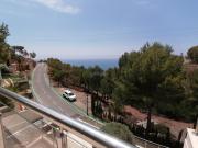 Chalet en venta en Altea, Altea Hills. Se vende Villa de...