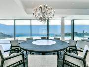 Chalet en venta en Altea, Altea Hills. VILLA ATLANTA...