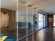 Chalet en venta en Altea, Altea Hills. Villa con piscina...