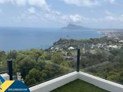 Chalet en venta en Altea, Altea Hills. Villa con piscina...