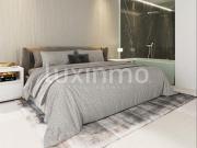 Chalet en venta en Altea, Altea Hills. Villa de diseño...