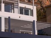 Chalet en venta en Altea, Altea Hills. Villa de Lujo En...