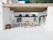 Chalet en venta en Altea, Altea Hills. Villa de lujo...