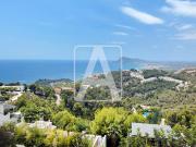 Chalet en venta en Altea, Altea Hills. VILLA EN VENTA EN...