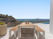 Chalet en venta en Altea, Altea la nova